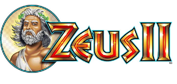 Zeus Casino Argentina -【Sitio web oficial y bono de $1000】